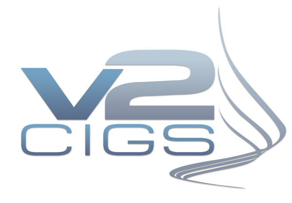 v2-cigs-logo