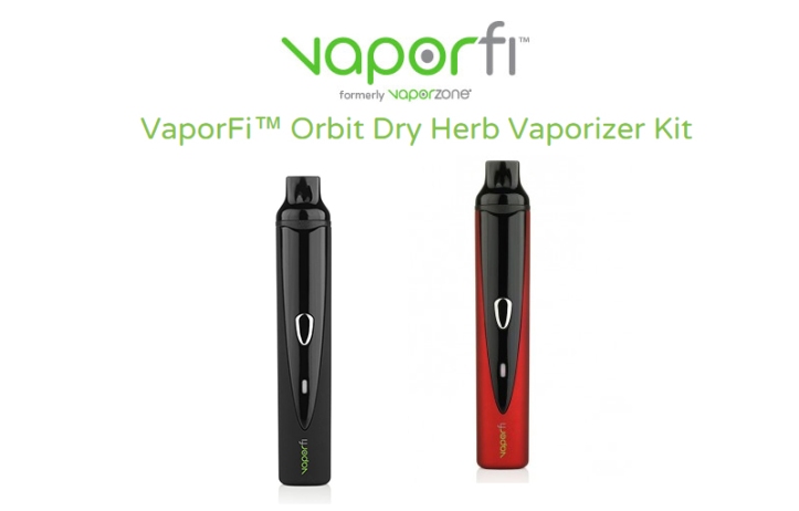 vaporfi-orbit-herbal-vaporizer.jpg